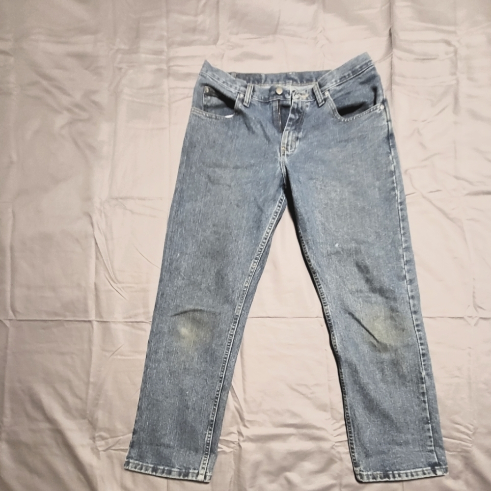 COPY - Men's 38 x 32 Jeans | Eddie Bauer